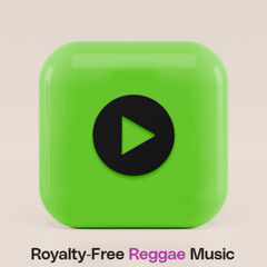 Relax Chill Pop | Royalty-Free Music