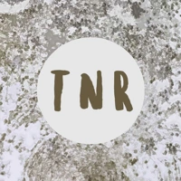 Soundcloud podcast image for Le Tonnerre avec Marguerite, Heim & Duba 