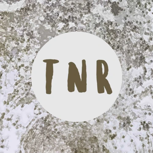 Le Tonnerre avec Marguerite, Heim & Duba - 09/ Soundcloud podcast image for
