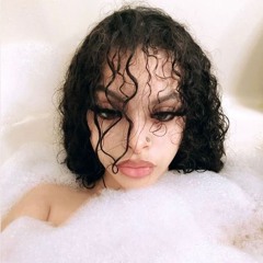 𝘽𝙖𝙗𝙮𝙮𝙏𝙝𝙧𝙚𝙖𝙩𝙩★😈 - Jacuzzi 🛀🏼