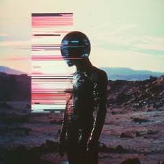 Cosmic Hardstyle