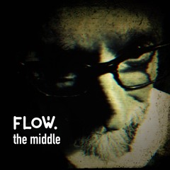 The middle