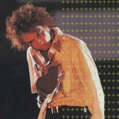 she a vamp too* (p. Junio)