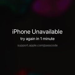 No love involved ltrPresents_Track2_.wav