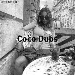 COCODUBZ - CHIN UP FM || 29 December 2024 (Dubstep/Bass/140 Mix)