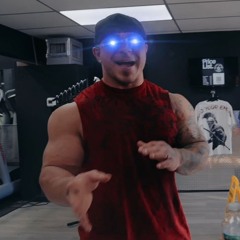 PULSEBREAKER SLOWED  (Tren Twins Edit )