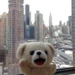 ecoys - sick n tired prod meta