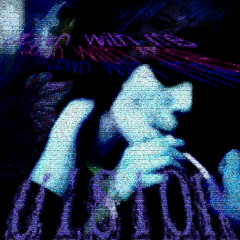 Down With Me (Prod. @visiontrbl)