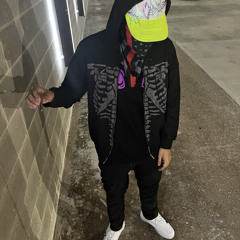 Blexxed