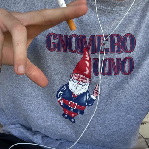 Something for u (decelerated) prod me