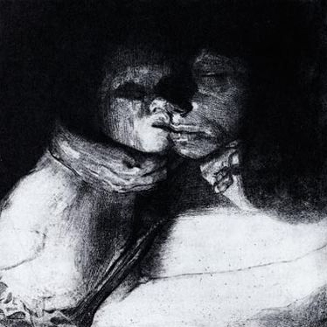 Stream +- Listen to Ken Carson - More Chaos leak playlist online for