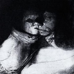 Ken Carson - 00blade (More Chaos)