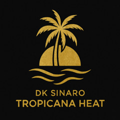 TROPICANA HEAT