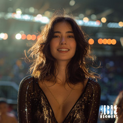 DJ JEDAG JEDUG - HATIKU GEMBIRA