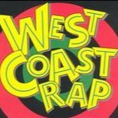 WESTCOAST RAP LIVE MIX DJ 1EAR 2023