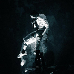 Bluetooth - Brent Faiyaz Travis Scott.mp3