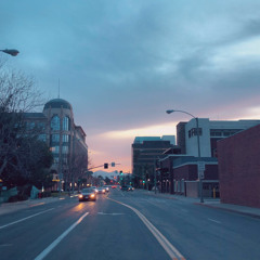 Michaela - Labrinth cover