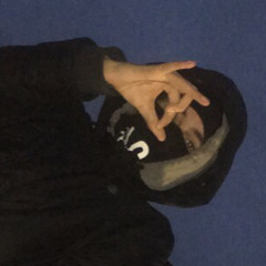 Callum Mc - Wee Joe - Mc Don - Mc Eskay (2019 Session)