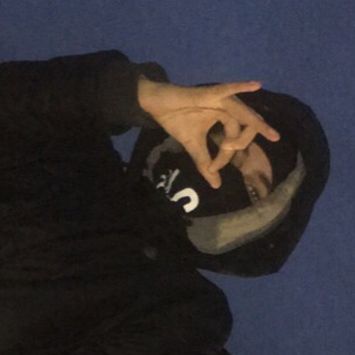 Callum Mc - Wee Joe - Mc Don - Mc Eskay (2019 Session)