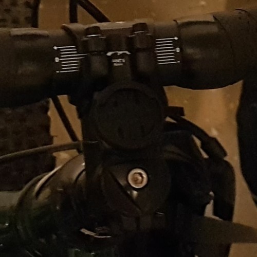 moog mother 32 improvisation