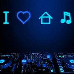 My House Mix