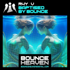 R4Y V - Baptised by Bounce [sample].mp3 Fresh out the studio today 18.03.23
