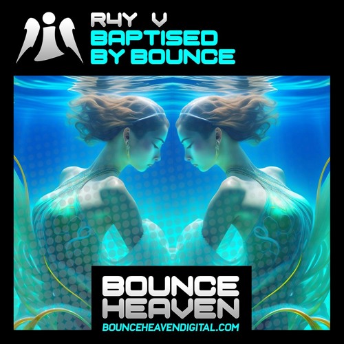 R4Y V - Baptised by Bounce [sample].mp3 Fresh out the studio today 18.03.23