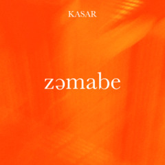 Kasar - Zǝmabe