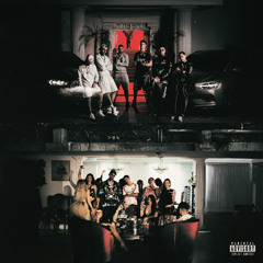 Poder da Gestão | Veigh, Nagalli,  Mc Tuto, Toledo, Perera DJ, G.A, Mc Joãozinho VT, Honaiser