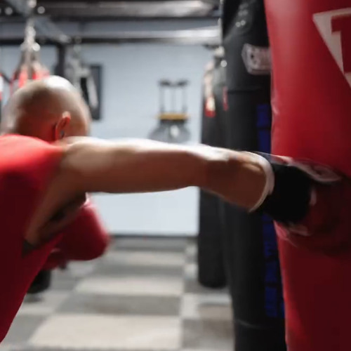 Die Trance wie Glocken