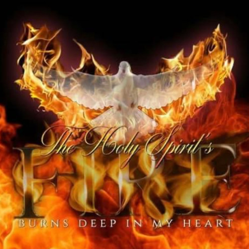 Tests and Trials |  Next Steps - A message after Deliverence and Healing |