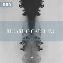 IA Podcast | 089: Ricardo Garduno PART 2