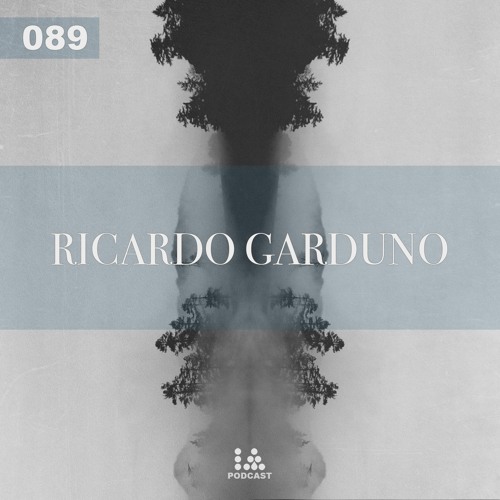 IA Podcast | 089: Ricardo Garduno PART 2