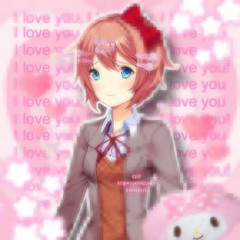 𝐝𝐚𝐦𝐧 𝐬𝐨𝐧 𝐭𝐡𝐞𝐬𝐞 𝐛𝐢𝐭𝐜𝐡𝐞𝐬 𝐰𝐚𝐧𝐭 𝐬𝐨𝐦𝐞