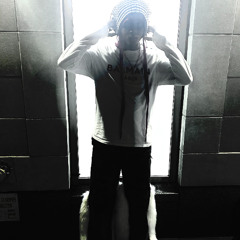 covenant (prod. xrated)