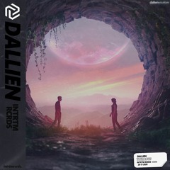 Dallien - Your Love