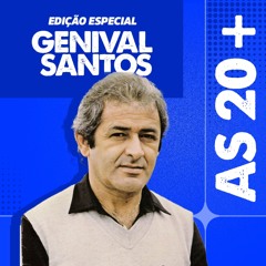 Se Errar Outra Vez