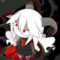 ♡ PERFECTLY SWEET! - SPED UP [song by vane]