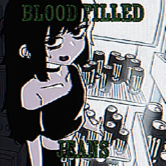 blood_filled_jeans (ft. soulsecret)