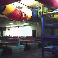 Iroha/Rin Kagamine - Meltdown Slowed+ Reverb