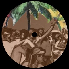 Plattenlieferant - pressão (FREE DL)