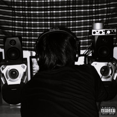ไร้เดียงสา [ Prod. by b*lone ]