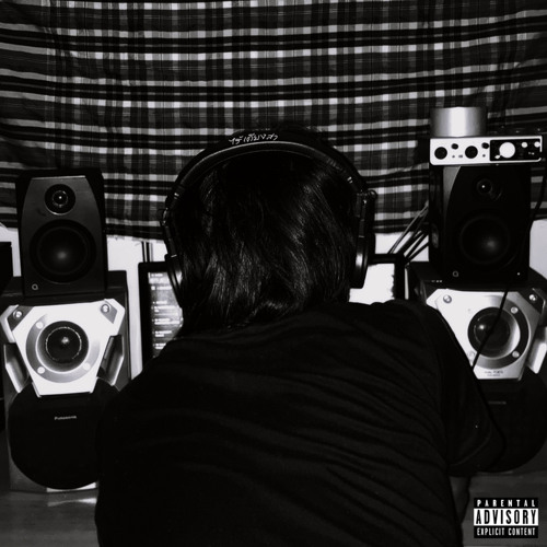 ไร้เดียงสา [ Prod. by b*lone ]