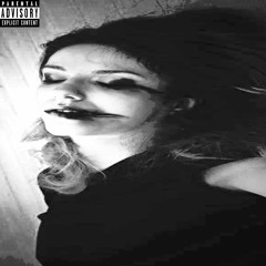 I Don't Know (PROD. ClayTucker)
