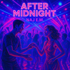 After Midnight Vers 1.1