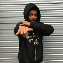 Taiji Batsako - Ça C'est Pas Bon