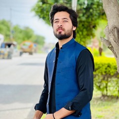 Toli_Dunya_Ta_Me_Da_Yao_Sarhi___Ijaz_Ufaq___New_Song___#ijazufaq_#payamfilms(128k).mp3