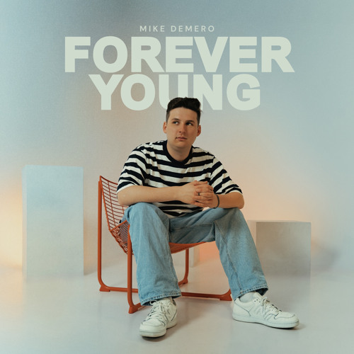 Calling (feat. Sam Feldt)