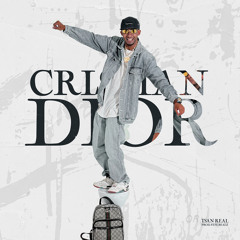 Tsan Real - Cristian Dior (Prod. Fefe Beatz)