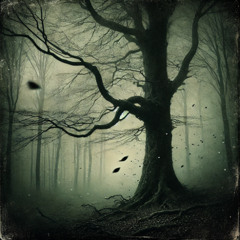 The Whispering Tree